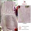 DEEPSY SUITS D 1089 A TO D SALWAR SUITS IN INDIA