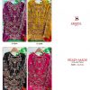 DEEPSY SUITS D 324 A TO D READYMADE SUITS IN INDIA