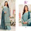 DINSAA SUIT RAMSHA HIT VOL 4 PAKISTANI SUITS