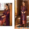 DINSAA SUIT RAMSHA HIT VOL 4 PAKISTANI SUITS