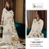 HAZZEL 004 B PAKISTANI SUITS MANUFACTURER