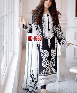 HK 1550 DESIGNER SUITS MANUFACTURER