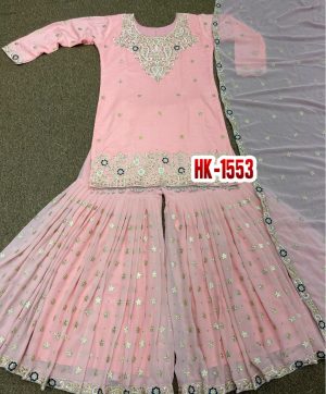 HK 1553 DESIGNER SUITS MANUFACTURER