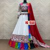 HK 1558 DESIGNER SUITS MANUFACTURER IN INDIA