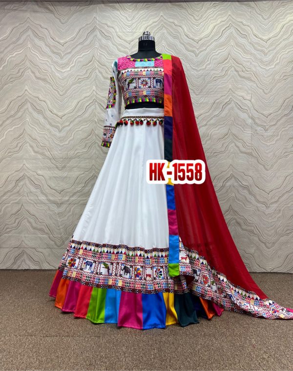 HK 1558 DESIGNER SUITS MANUFACTURER IN INDIA