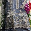 HOOR TEX OR 19 B PAKISTANI SUITS WHOLESALE