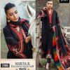 JIHAN 3198 MARIYA B EXCLUSIVE COLLECTION SUITS