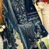 JIHAN 3204 PAKISTANI SALWAR SUITS IN INDIA