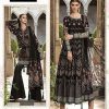 JIHAN 3211 MARIYA B LAWN COLLECTION SUITS