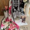 JOHRA TEX JT 121 PAKISTANI SUITS MANUFACTURER