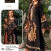 MAJESTIC 1001 PAKISTANI SUITS IN INDIA