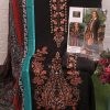 MAJESTIC 1001 PAKISTANI SUITS IN INDIA