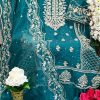 MEHBOOB TEX 1081 B SEMI STICH VOL 3 SALWAR SUITS