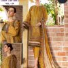 MEHBOOB TEX 1082 SANA SAFINAZ VOL 4 SALWAR SUITS