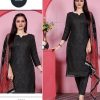 MEHBOOB TEX 1106 PAKISTANI SUITS IN INDIA