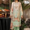 MEHBOOB TEX 1112 ADAN LIBAS SUMMER COLLECTION SUITS