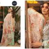 MEHBOOB TEX 1112 ADAN LIBAS SUMMER COLLECTION SUITS