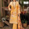 MEHBOOB TEX 1113 ADAN LIBAS SUMMER COLLECTION SUITS