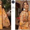 MEHBOOB TEX 1113 ADAN LIBAS SUMMER COLLECTION SUITS