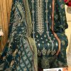 MEHBOOB TEX 1114 SAHNAZ SELF PAKISTANI SUITS