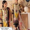 MEHBOOB TEX 1127 AYZEL FIRSOUS SALWAR SUITS