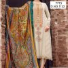 MEHBOOB TEX 1132 PAKISTANI SUITS IN INDIA