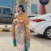 MEHBOOB TEX 1132 PAKISTANI SUITS IN INDIA