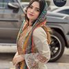 MEHBOOB TEX 1132 PAKISTANI SUITS IN INDIA