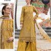 MEHBOOB TEX 1138 M PRINTS VOL 8 SALWAR SUITS