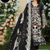 MEHMOOD TEX M 08 G PAKISTANI SUITS IN INDIA