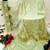 MEHMOOD TEX M 28 A PAKISTANI SUITS IN INDIA