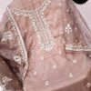 MEHMOOD TEX M 28 C PAKISTANI SUITS IN INDIA