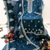 MEHMOOD TEX M 28 D PAKISTANI SUITS IN INDIA