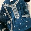 MEHMOOD TEX M 28 D PAKISTANI SUITS IN INDIA