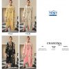 MSD 113 CHARIZMA VOL 2 SERIES SALWAR SUITS