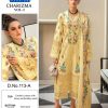 MSD 113 CHARIZMA VOL 2 SERIES SALWAR SUITS