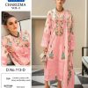 MSD 113 CHARIZMA VOL 2 SERIES SALWAR SUITS