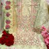 MUSHQ M 230 A TO D PAKISTANI SUITS WHOLESALE