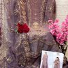 MUSHQ M 248 PAKISTANI SUITS IN INDIA