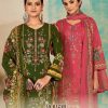 ROMANI MAREENA VOL 15 WHOLESALE