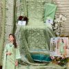 SANA MARYAM SM 147 B RIWAYAT SALWAR SUITS