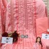 SANA MARYAM SM 147 RIWAYAT SALWAR SUITS