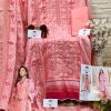 SANA MARYAM SM 147 RIWAYAT SALWAR SUITS