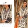 SANIYA TRENDZ H 7012 PAKISTANI SUITS IN INDIA