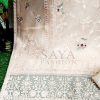 SAYA FASHION R 009 READYMADE SALWAR SUITS