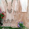 SAYA FASHION R 010 READYMADE PAKISTANI SUITS