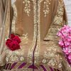 SF 144 PAKISTANI SUITS MANUFACTURER IN INDIA