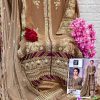 SF 144 PAKISTANI SUITS MANUFACTURER IN INDIA