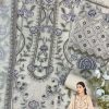 SHANAYA FASHION S 141 ROSE PREMIUM SALWAR SUITS