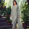 SHRE FABS R 1124 A READYMADE SALWAR SUITS